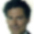Profilbild von Wolfgang Muehlbacher