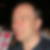 Profilbild von Stephan Frisch-Niggemeyer
