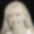 Profilbild von Eveline Fritsch