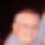 Profilbild von Christian Seidl