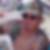 Profilbild von Michael Herkel