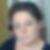 Profilbild von Manuela Feiller