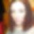 Profilbild von Sabrina Zburnik