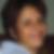 Profilbild von Angelika Windisch