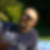 Profilbild von Martin Rumpold