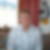 Profilbild von Gerald Geirhofer
