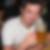 Profilbild von Anton Fath