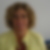 Profilbild von Andrea Neumayr