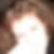 Profilbild von Michaela Podlipnig