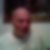 Profilbild von Hans Haberl