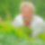 Profilbild von Emanuela Ramminger