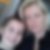 Profilbild von Sigrid Rappold
