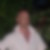 Profilbild von Gerhard Schulz