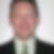 Profilbild von Ronald Köller