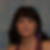 Profilbild von Angela Stengg