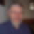 Profilbild von Siegmund Haider
