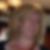 Profilbild von Sabine Löschl