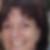 Profilbild von Andrea Indinger