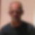 Profilbild von Christian Schürz