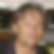 Profilbild von Hannes Mayer