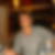 Profilbild von Josef Schilcher