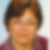 Profilbild von Doris Altrichter
