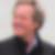 Profilbild von Gerald Müller