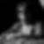 Profilbild von Gerald Gundacker