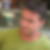 Profilbild von Marcus Hoffer