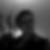 Profilbild von Susanne Weitzer