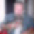 Profilbild von Peter Boleslav