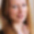 Profilbild von Renate Bartl