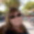 Profilbild von Ingrid Willner