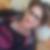 Profilbild von Marion Siersch