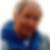 Profilbild von Walter Leitinger