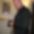 Profilbild von Philipp Dittler