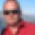 Profilbild von Kurt Johann Zehetleitner