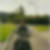 Profilbild von Horst Vivod