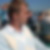 Profilbild von Günter Hämmerle