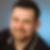 Profilbild von Ivan Ljubic