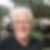 Profilbild von Franz Campestrini