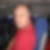 Profilbild von Martin Gschwandtner
