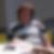 Profilbild von Siegfried Zach
