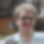 Profilbild von Brigitte Teufl-Heimhilcher