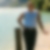 Profilbild von Thomas Waibel