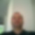 Profilbild von Christian Lemberger