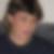 Profilbild von Martina Ritz