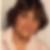 Profilbild von Gabriele Kern