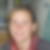 Profilbild von Eva Jilg