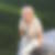 Profilbild von Christine Katouly